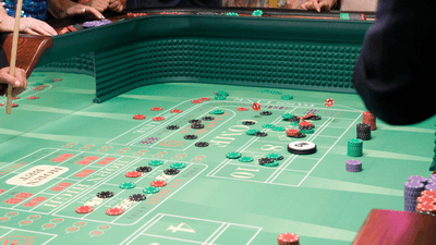 ZsZxeS0lMLiMe0jmqvPh.png?w=940&h=940