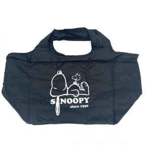 Zse4dJdyw1lxSZxD7CHx.jpg?w=940&h=940