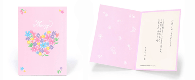 Zsf0NLVejSpOHxMdddM5.png?w=940&h=940