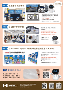 ZsfsihzD20hKReUnSyFu.png?w=940&h=940