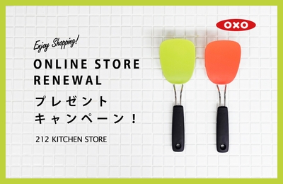 Zsgi6VPPYBrhyG8QF1Rf.jpg?w=940&h=940