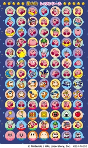 ZsgvcCaFbTO4WQg6eZzO.jpg?w=940&h=940