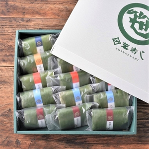 ZshsAaGJlMa31rS4ony3.jpg?w=940&h=940