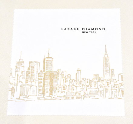 ジュエリークロス