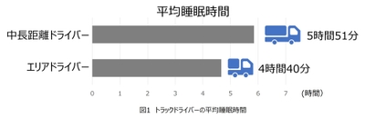 Zsl7uDCf7rbRb3C3cFfX.jpg?w=940&h=940