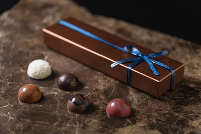 Zsm1o1kg1nVsbwuZyaW5.jpg?w=940&h=940