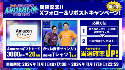 Zsqa8JhcfEGOKN6cgrDp.png?w=940&h=940