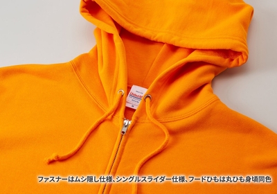 ZsrqjxGze92PjppBNOan.jpg?w=940&h=940