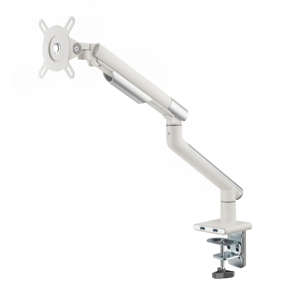 (カラー:ホワイト)