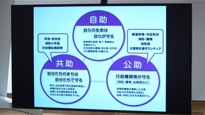 ZsvKK0JR70MLa7ibhMxl.jpg?w=940&h=940