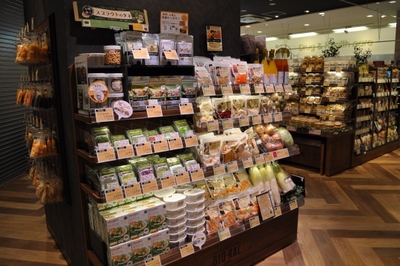 Zsx03GXHmTfcLsQlkEDc.jpg?w=940&h=940