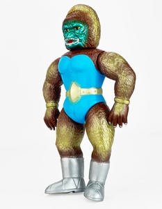 ZsyALXtoh8hDz2HOOiQA.jpg?w=940&h=940