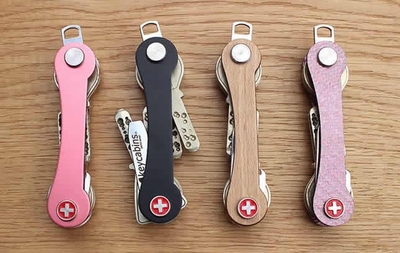 ZsyHWKcKCoXO60xmOIeF.jpg?w=940&h=940