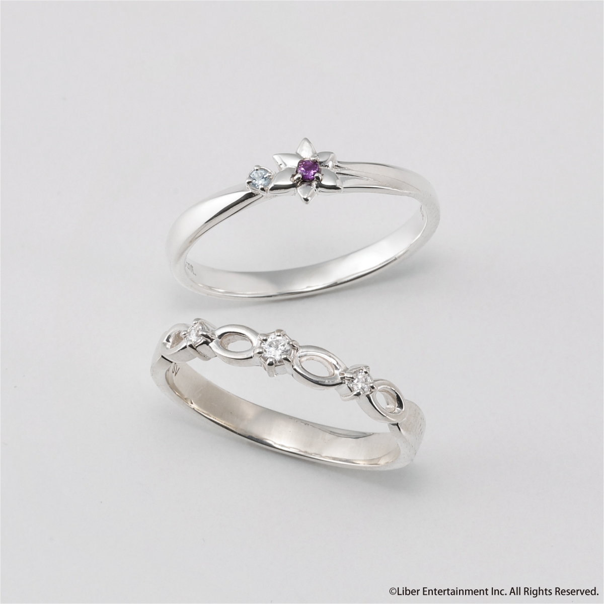 ●雪白 東 モデル