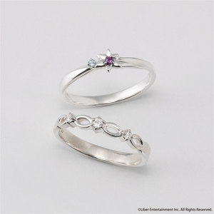 ●雪白 東 モデル