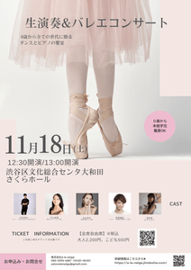 Zt1CytYFkB3EcNnwTKHd.png?w=940&h=940