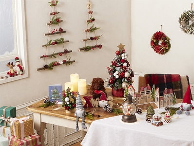 Zt1SYo2dNCnFOBcHcNko.jpg?w=940&h=940