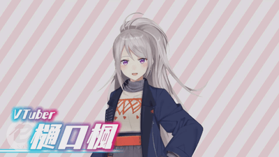 Zt1ZopM3mZrj4ToCSiL8.png?w=940&h=940