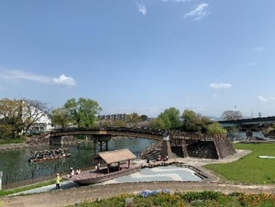 Zt21n84W8V58OLPBSnis.jpg?w=940&h=940