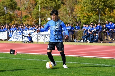 Zt3yiw4worj9uRdB0oWX.jpg?w=940&h=940