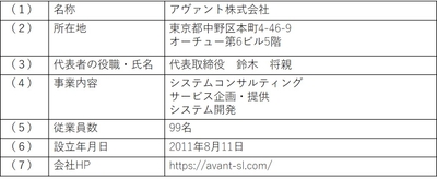 Zt4XOUlwaV6QPL1PfxNr.jpg?w=940&h=940