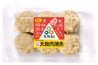 Zt4yF7uHjTGOKbYiOCQ0.jpg?w=940&h=940