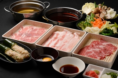 Zt52bgIQ9IG7hya0EN04.JPG?w=940&h=940