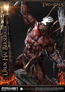 Zt5OwGcZxI4HWQ56DQVd.jpg?w=940&h=940