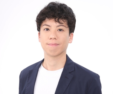 Zt5SyDK32w1OA5sxi5QW.jpg?w=940&h=940