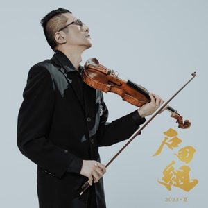 Zt6yHXlvMsrvvDyXVdUI.jpg?w=940&h=940