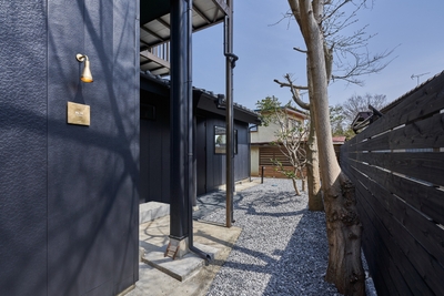 Zt8df4alKzeIRmvdTwU7.jpg?w=940&h=940