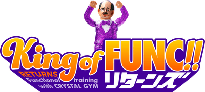 Zt9XVxJq4SE2EWeyKmFV.png?w=940&h=940