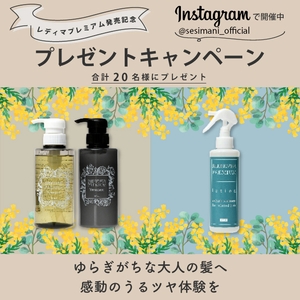 ZtBYe4wbSUYEhjHaFjld.jpg?w=940&h=940