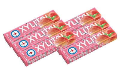 ZtElSc19GI1oGVEfiZJP.jpg?w=940&h=940