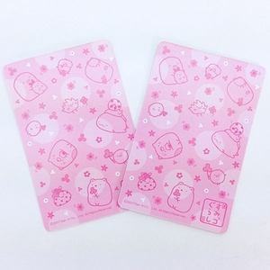 ZtGLFDCJltQYqtdMKSHp.jpg?w=940&h=940