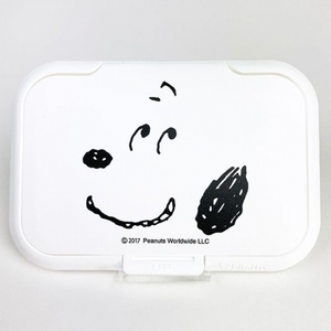 ZtHDlxDDERqy2y3kVXuO.jpg?w=940&h=940