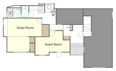 ZtKsbTik9fwaR5W6sUXh.jpg?w=940&h=940