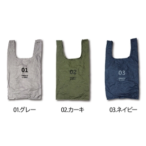 ZtOz1ytlt3Rt6xQgQR3Z.jpg?w=940&h=940