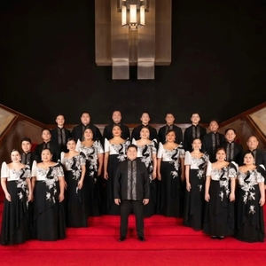 ZtRZhnjYZ11TsomLMCus.jpeg?w=940&h=940