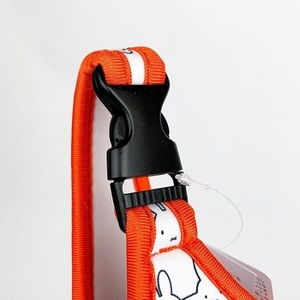 ZtS8m9ih1yFTDr7hjSRj.jpg?w=940&h=940