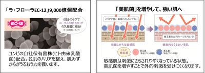 ZtSIPu4b2WYqPmr5aFVx.png?w=940&h=940