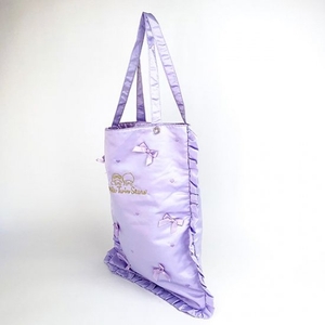 ZtTi5XKc3CEqIsSJEGlq.jpg?w=940&h=940