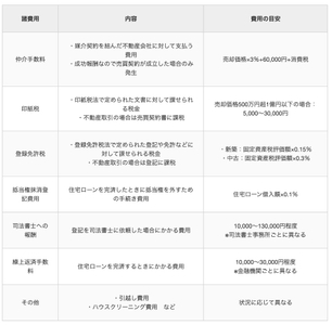 ZtTz95aIdE7lgw0TTQbx.jpg?w=940&h=940
