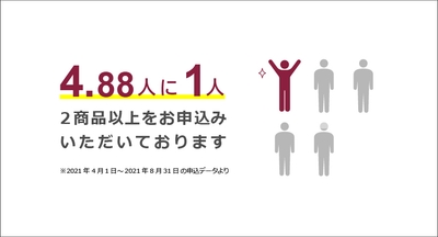 ZtWVdiZ7RsUrO6LxHYq9.jpg?w=940&h=940