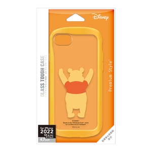 ZtWZB8N6guFdpbI2wfqg.jpg?w=940&h=940