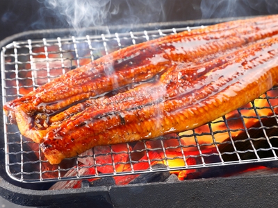 ZtX6BexukUIiuAPQ331c.jpg?w=940&h=940