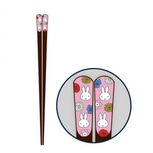 ZtXcZJlwiEaZsdXgMbHj.jpg?w=940&h=940