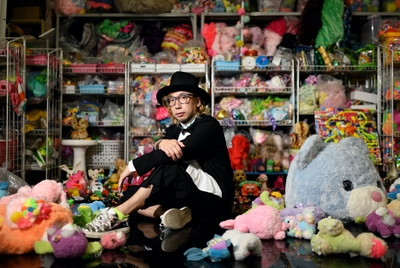 ZtZZOxMBG0xrSY17lrxC.jpeg?w=940&h=940