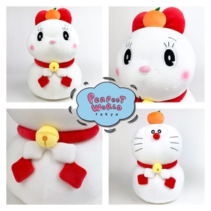 ZtbSAvet7v3REFycGvqN.jpg?w=940&h=940