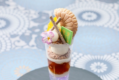 Ztc75A9AUdR1I3sn4MUf.jpg?w=940&h=940